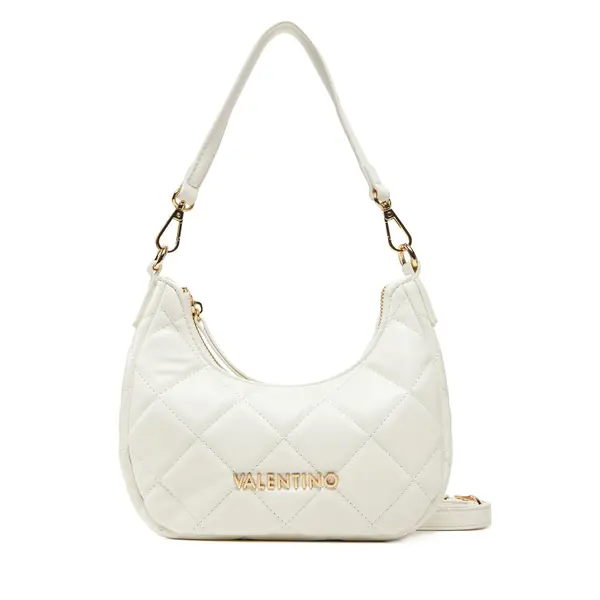 Valentino Torbica Valentino Ocarina VBS3KK45R Bijela