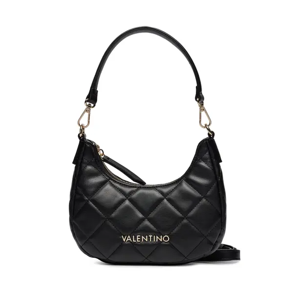 Valentino Torbica Valentino Ocarina VBS3KK45R Crna