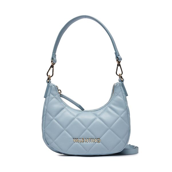 Valentino Torbica Valentino Ocarina VBS3KK45R Polvere F61