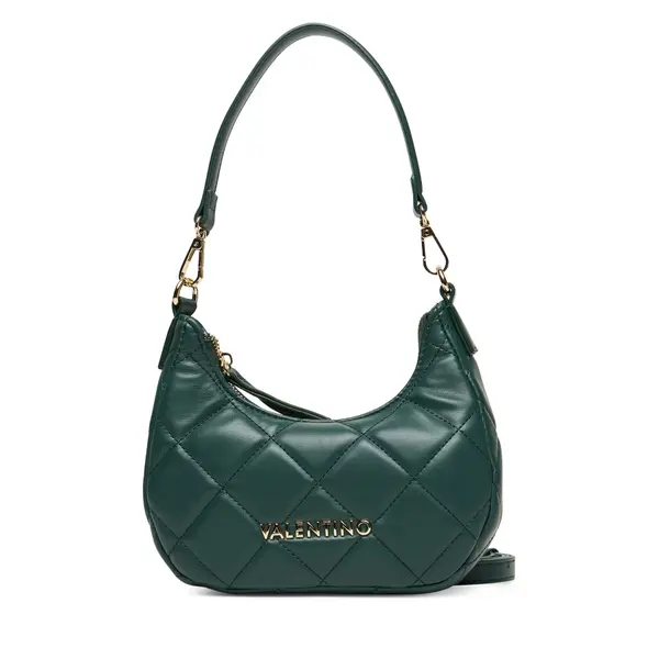 Valentino Torbica Valentino Ocarina VBS3KK45R Zelena
