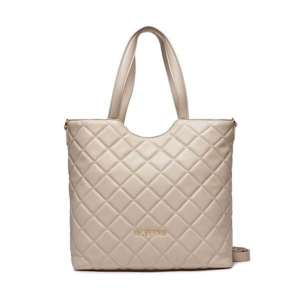 Valentino Torbica Valentino Ocarina VBS3KK46R Ecru 991