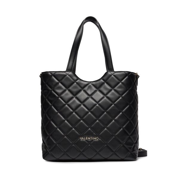 Valentino Torbica Valentino Ocarina VBS3KK46R Nero 001