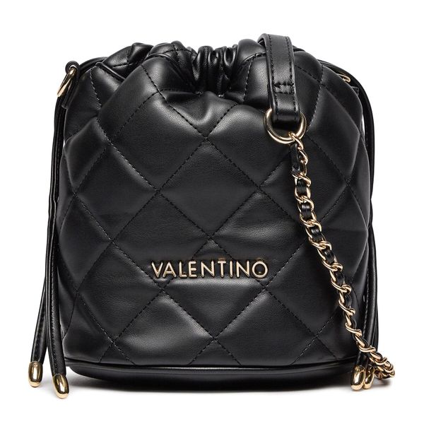 Valentino Torbica Valentino Ocarina VBS3KK47R Nero 001
