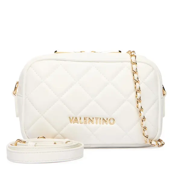 Valentino Torbica Valentino Ocarina VBS3KK51R Bijela
