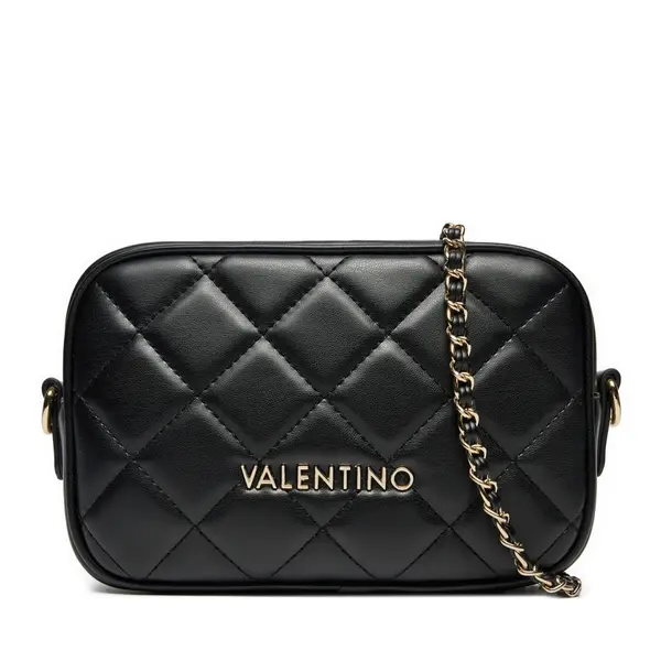 Valentino Torbica Valentino Ocarina VBS3KK51R Crna
