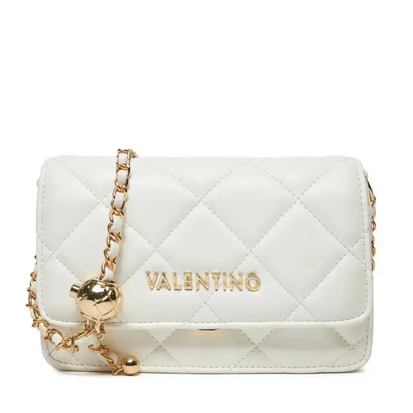 Valentino Torbica Valentino Ocarina VBS3KK52R Bijela