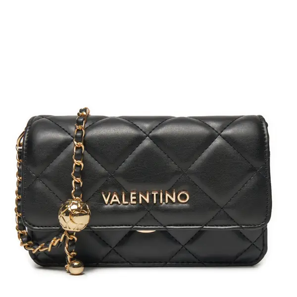 Valentino Torbica Valentino Ocarina VBS3KK52R Crna