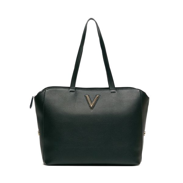 Valentino Torbica Valentino Oregon Re VBS7GA01 Nero