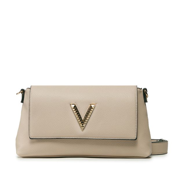 Valentino Torbica Valentino Oregon Re VBS7GA04 Ecru