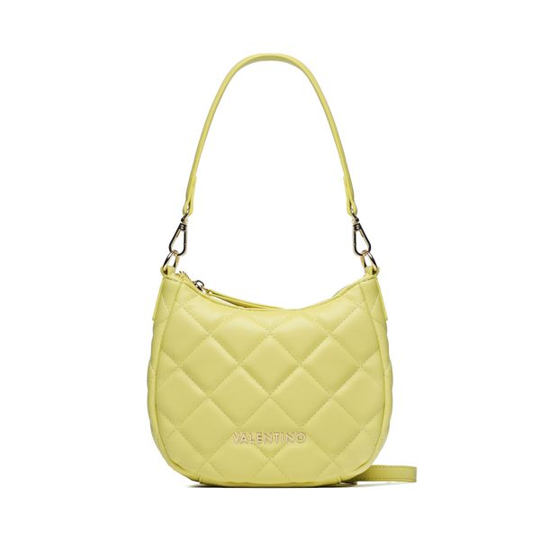 Valentino Torbica Valentino Oscarina VBS3KK39 Lime