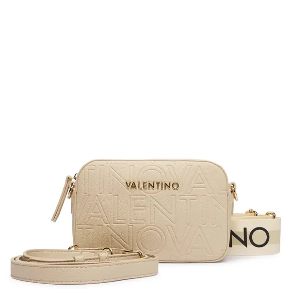 Valentino Torbica Valentino Pansy VBS8PG15 Écru