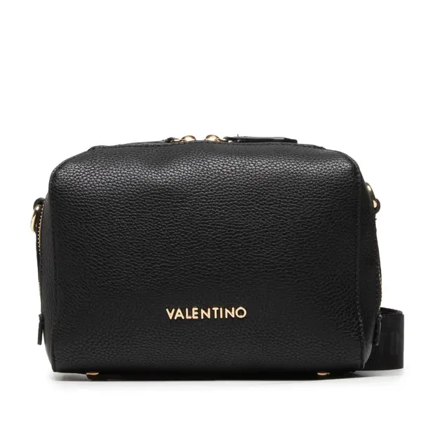 Valentino Torbica Valentino Pattie VBS52901G Crna