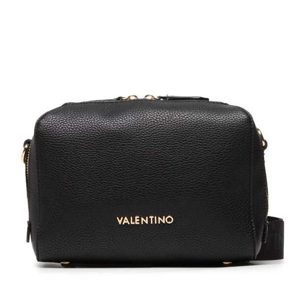Valentino Torbica Valentino Pattie VBS52901G Nero