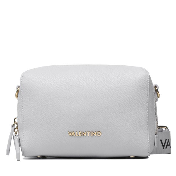 Valentino Torbica Valentino Pattie VBS52901G Perla