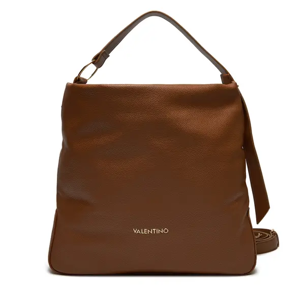 Valentino Torbica Valentino Peonies Re VBS8NH07 Smeđa