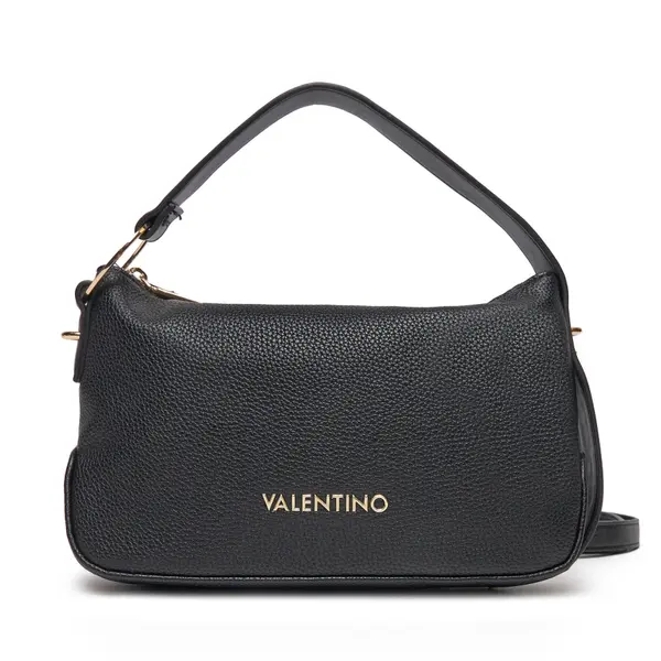 Valentino Torbica Valentino Peonies Re VBS8NH13 Crna