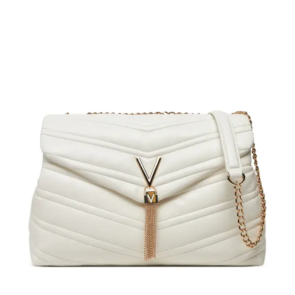 Valentino Torbica Valentino Privilege VBS8DN09 Bijela