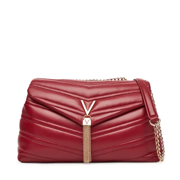 Valentino Torbica Valentino Privilege VBS8DN09 Crvena