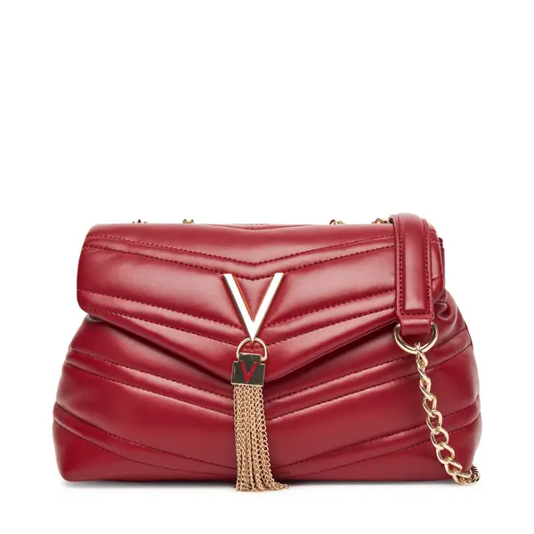 Valentino Torbica Valentino Privilege VBS8DN10 Crvena