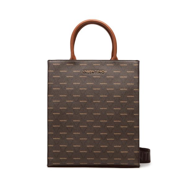 Valentino Torbica Valentino Ravioli VBS6LV02 Moro/Multicolor