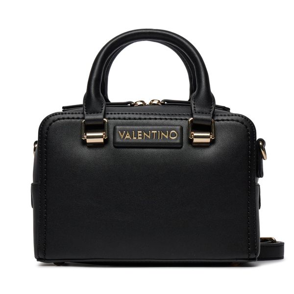 Valentino Torbica Valentino Regent Re VBS7LU03 Nero 001