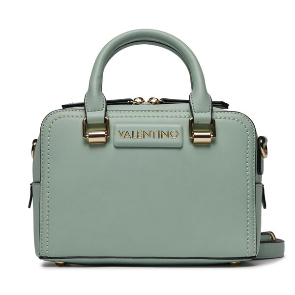 Valentino Torbica Valentino Regent Re VBS7LU03 Salvia G44