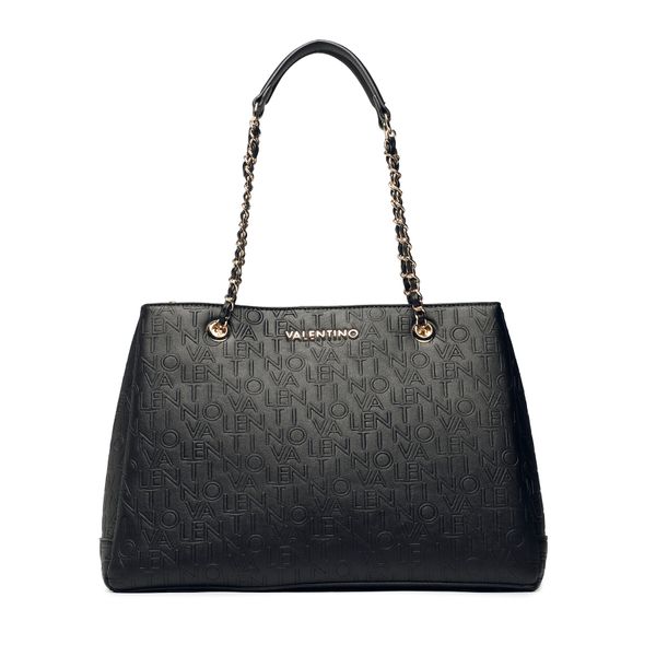 Valentino Torbica Valentino Relax VBS6V002 Crna