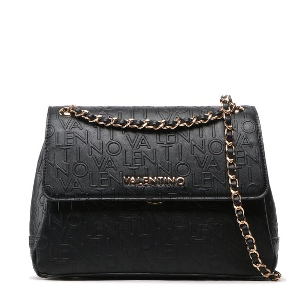 Valentino Torbica Valentino Relax VBS6V004 Nero
