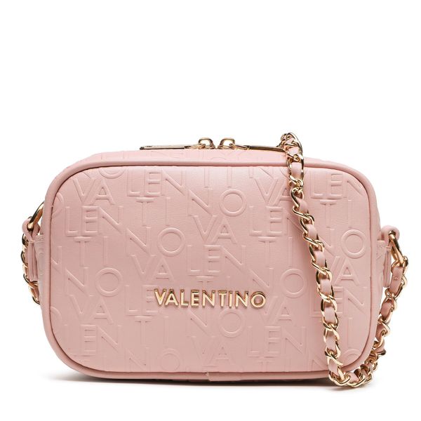 Valentino Torbica Valentino Relax VBS6V006 Ružičasta