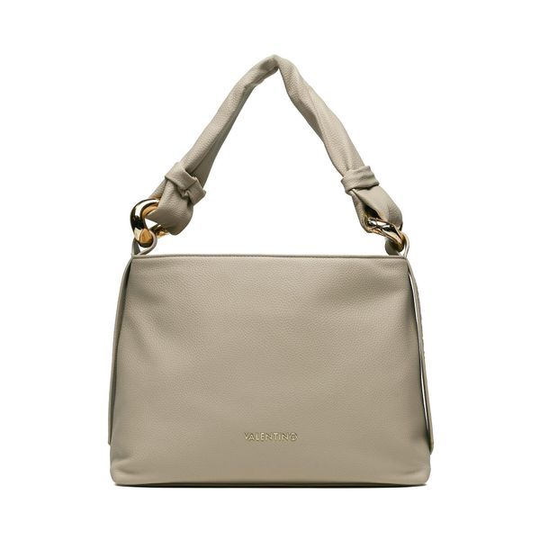 Valentino Torbica Valentino Ring Re VBS7IL01 Ecru