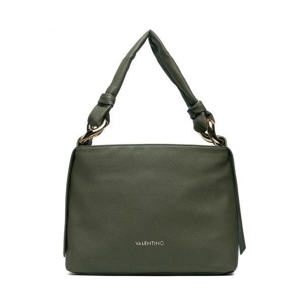 Valentino Torbica Valentino Ring Re VBS7IL01 Militare