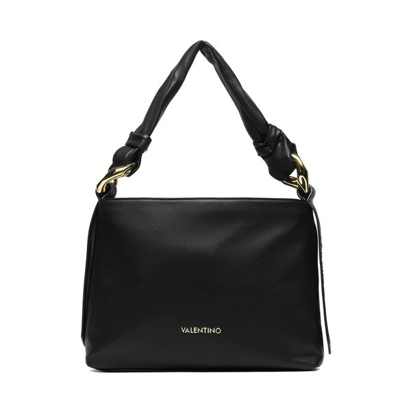 Valentino Torbica Valentino Ring Re VBS7IL01 Nero