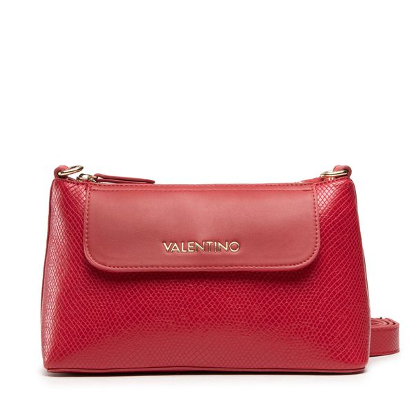 Valentino Torbica Valentino Rolls VBS6IO02 Rosso Scuro