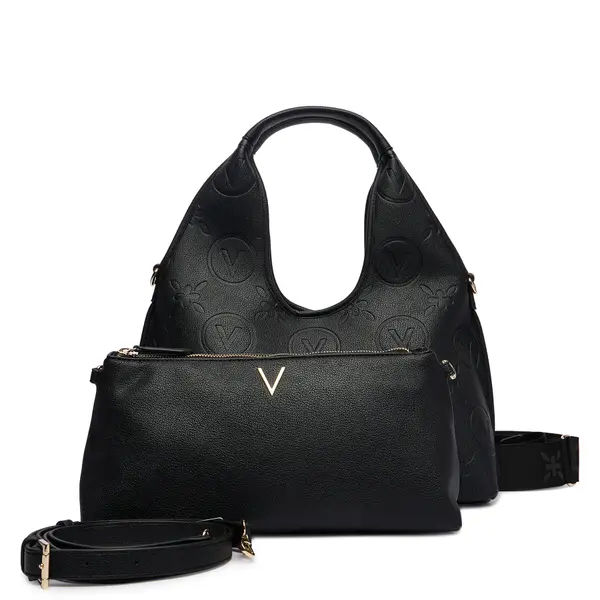 Valentino Torbica Valentino Samba Re VBS8ZG02 Crna