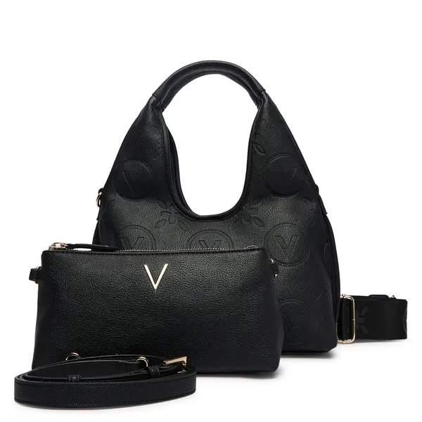 Valentino Torbica Valentino Samba Re VBS8ZG03 Crna