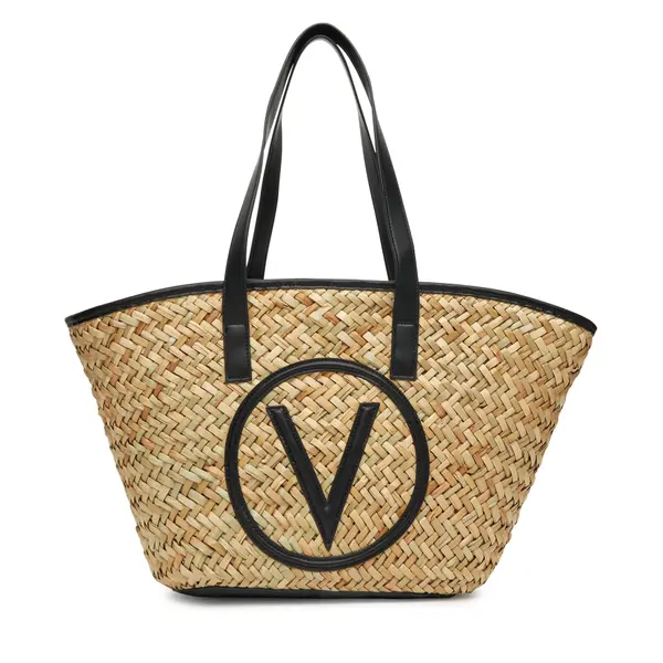 Valentino Torbica Valentino Samuela VBG90O01 Bež