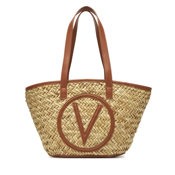 Valentino Torbica Valentino Samuela VBG90O02 Bež