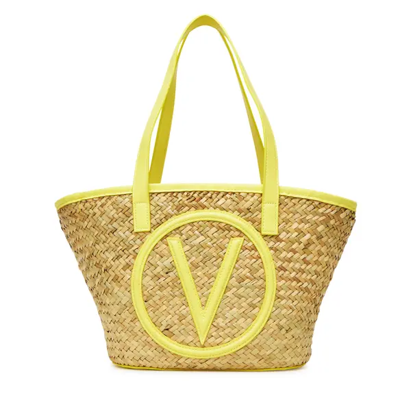Valentino Torbica Valentino Samuela VBG90O02 Bež