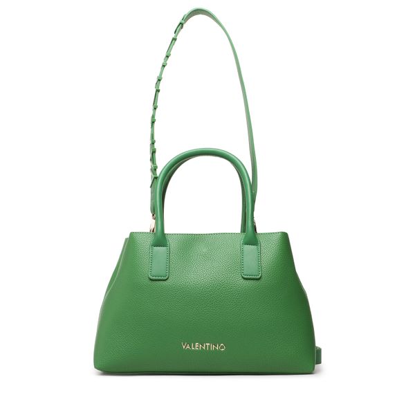 Valentino Torbica Valentino Seychelles VBS6YM01 Verde
