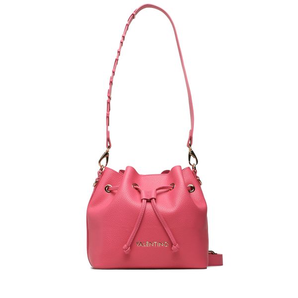 Valentino Torbica Valentino Seychelles VBS6YM03 Corallo