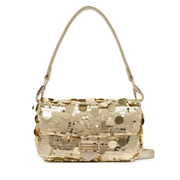 Valentino Torbica Valentino Sleet VBSA6R09 Zlatna