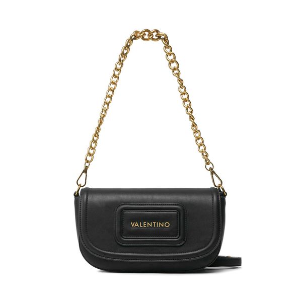 Valentino Torbica Valentino Snowy Re VBS7BM01 Nero