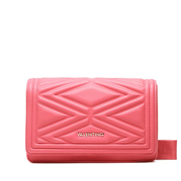 Valentino Torbica Valentino Souvenir Re VBS6T801 Rosa