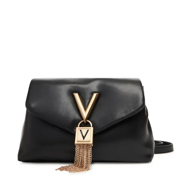 Valentino Torbica Valentino Stella VBS9AK09 Crna