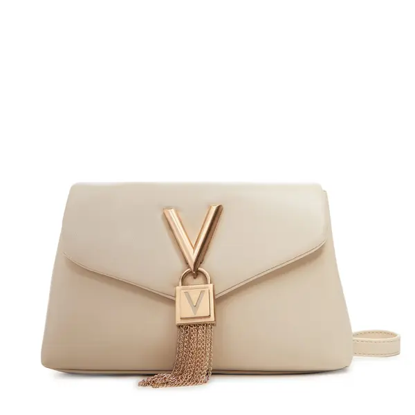Valentino Torbica Valentino Stella VBS9AK09 Écru