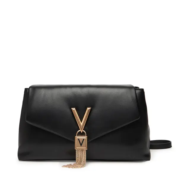 Valentino Torbica Valentino Stella VBS9AK11 Crna