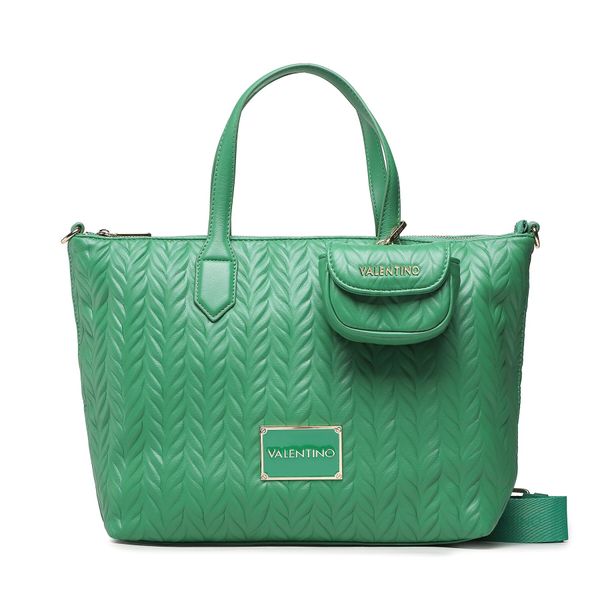 Valentino Torbica Valentino Sunny Re VBS6TA01 Verde