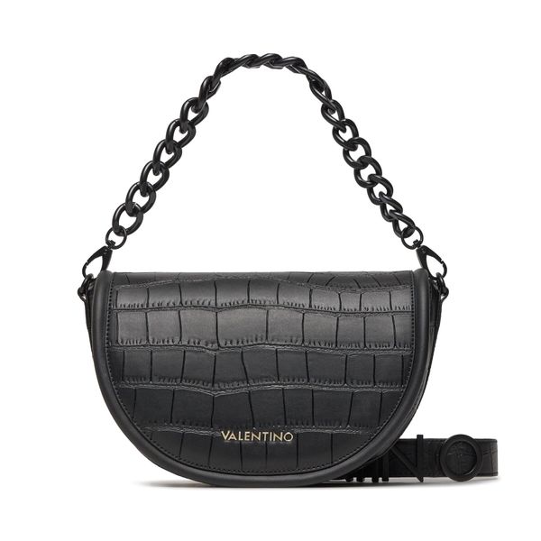 Valentino Torbica Valentino Surrey VBS7LW03 Nero 001