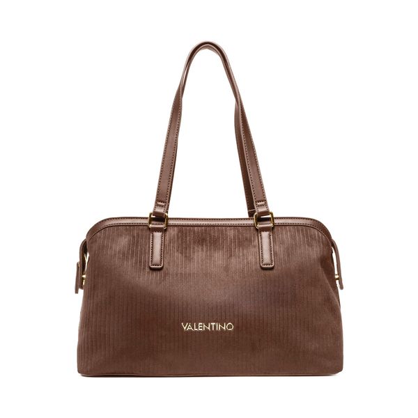 Valentino Torbica Valentino Tandoori VBS6GG01 Taupe