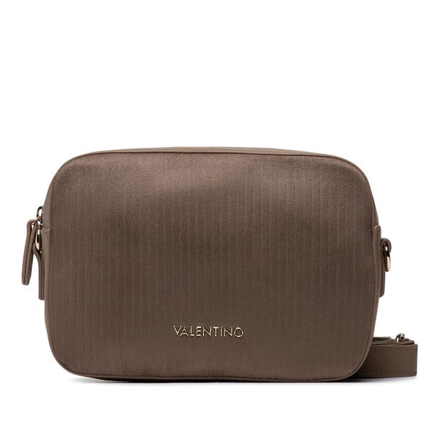 Valentino Torbica Valentino Tandoori VBS6GG04 Taupe